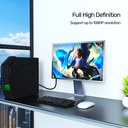 Y-C503G - foto 12