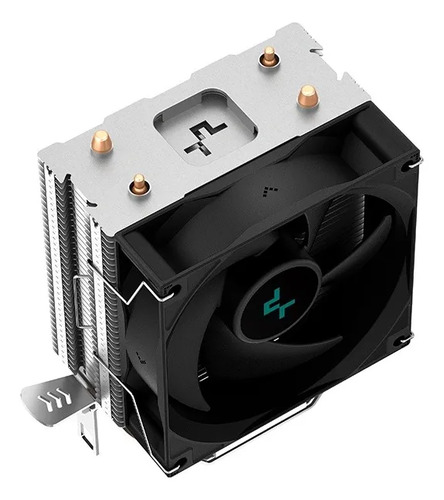 ML 4