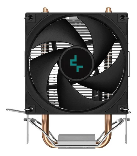 ML 5