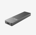 HS-HUB-MD202 - foto 10