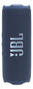 ML 2
