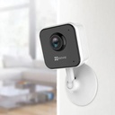 CS-H1c-R101-1G2WR