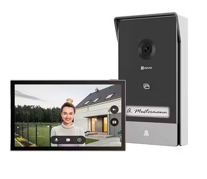 CS-HP7-R101-1W2TFC