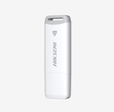 HS-USB-M220P(STD)/32G/NEWSEMI/WW - foto 10