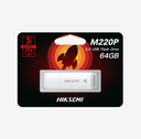 HS-USB-M220P(STD)/32G/NEWSEMI/WW - foto 11