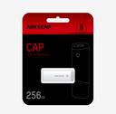 HS-USB-M220P(STD)/32G/NEWSEMI/WW - foto 12