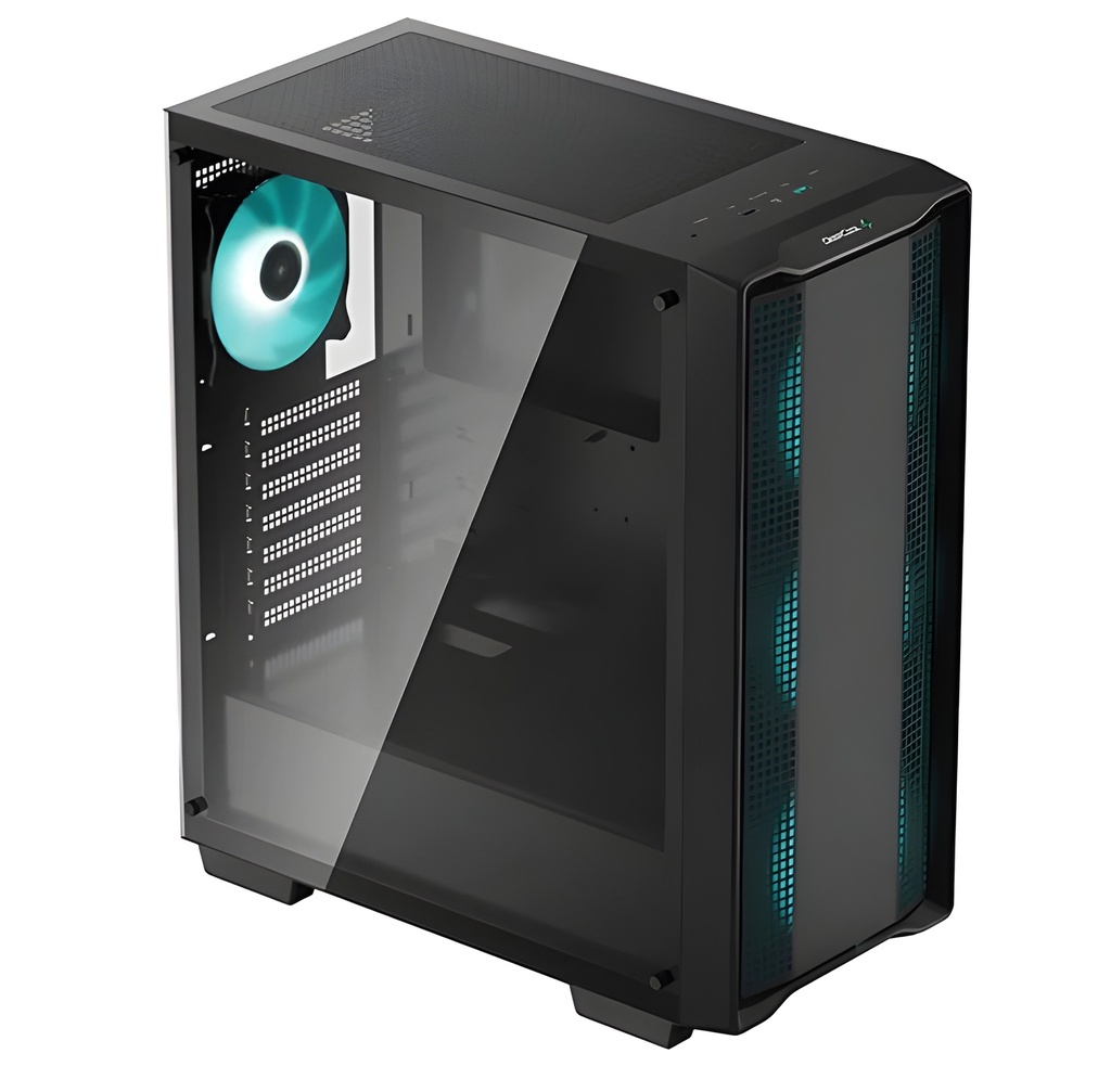 CC560 V2