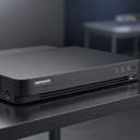 Dvr 8+4 Canales 5mpx H265+ Audio Dos Vias Smart