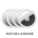 Airtags