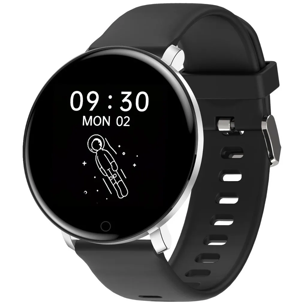 MTB043
