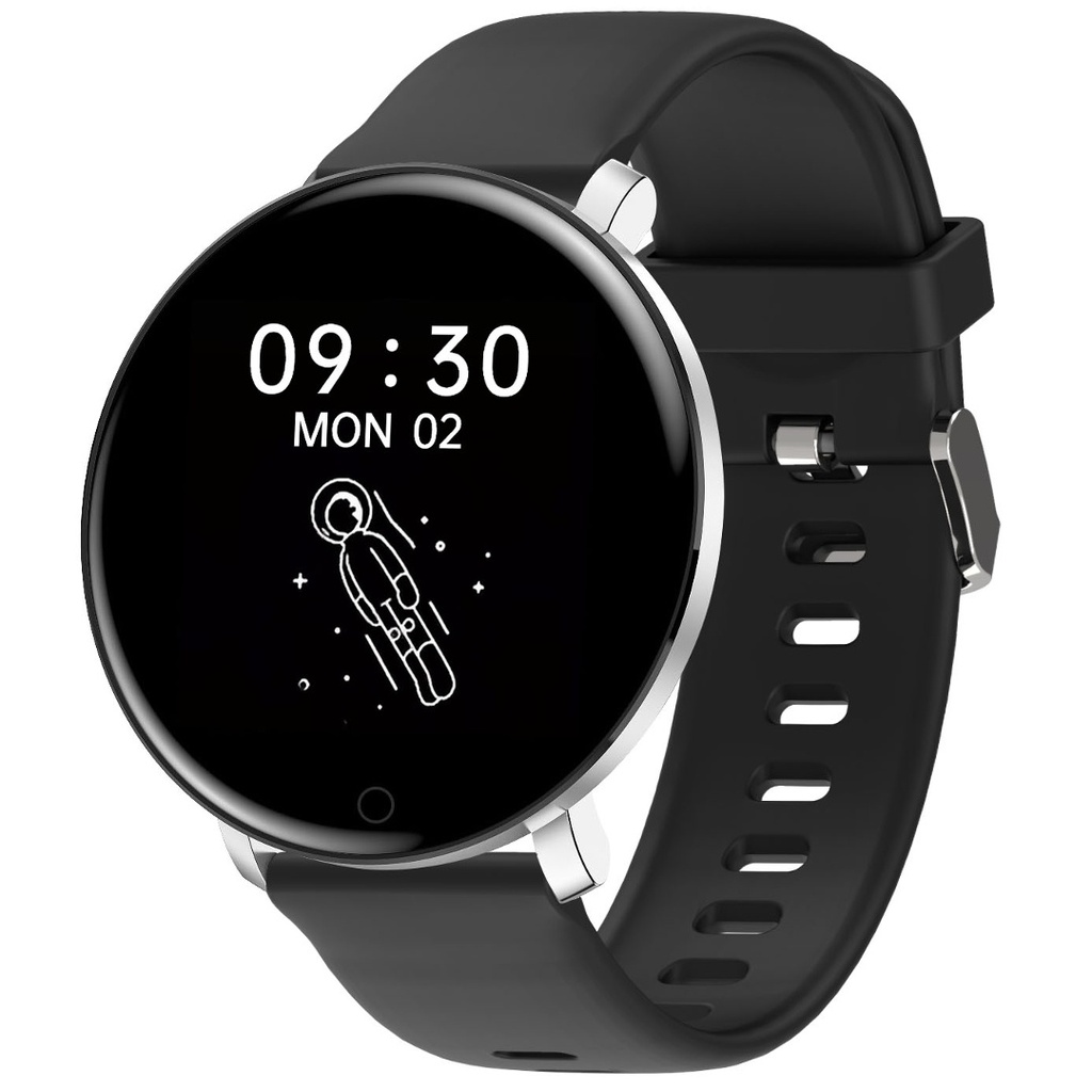 MTB043