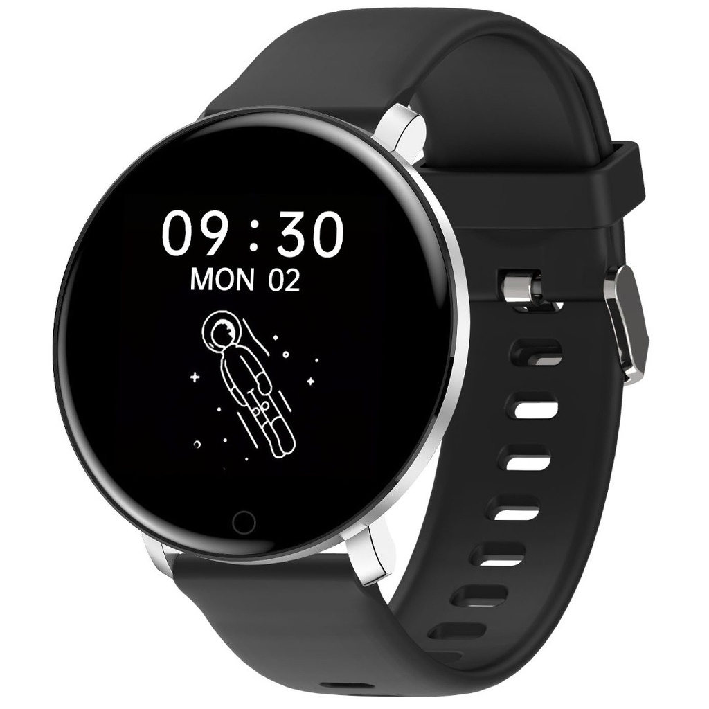 MTB043