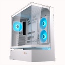 382DA40.0004 - foto 15