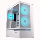 382DA40.0008 - foto 15