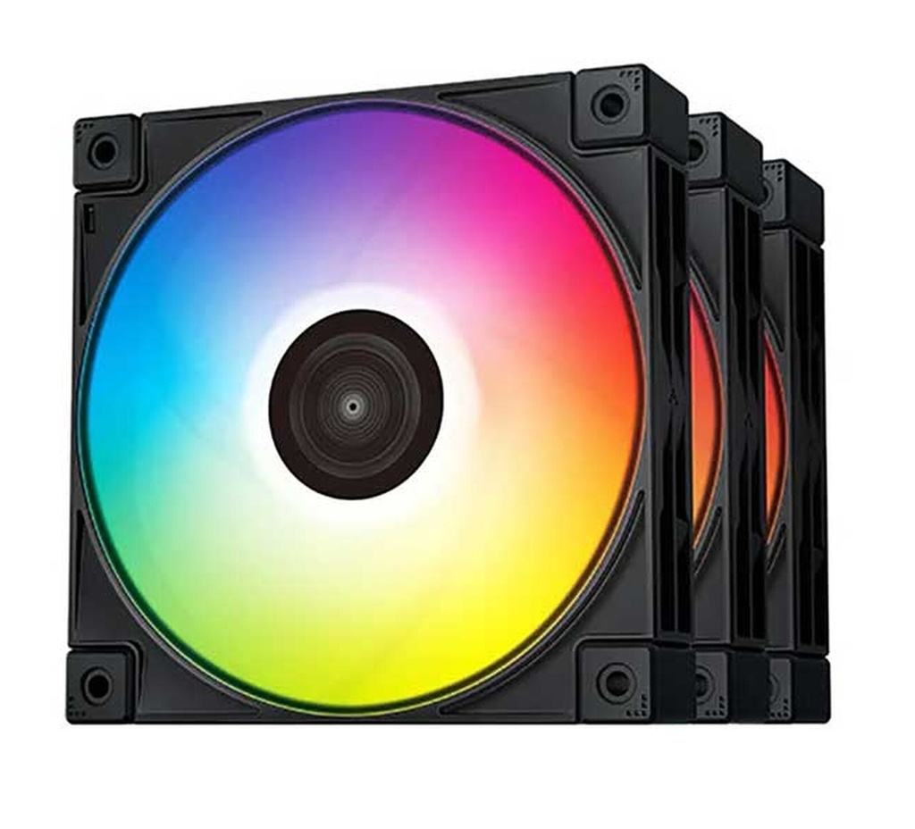 FC120(3 in 1)