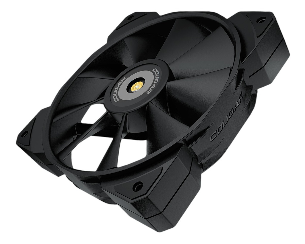 CF-MHP12HB3-RGB - foto 10