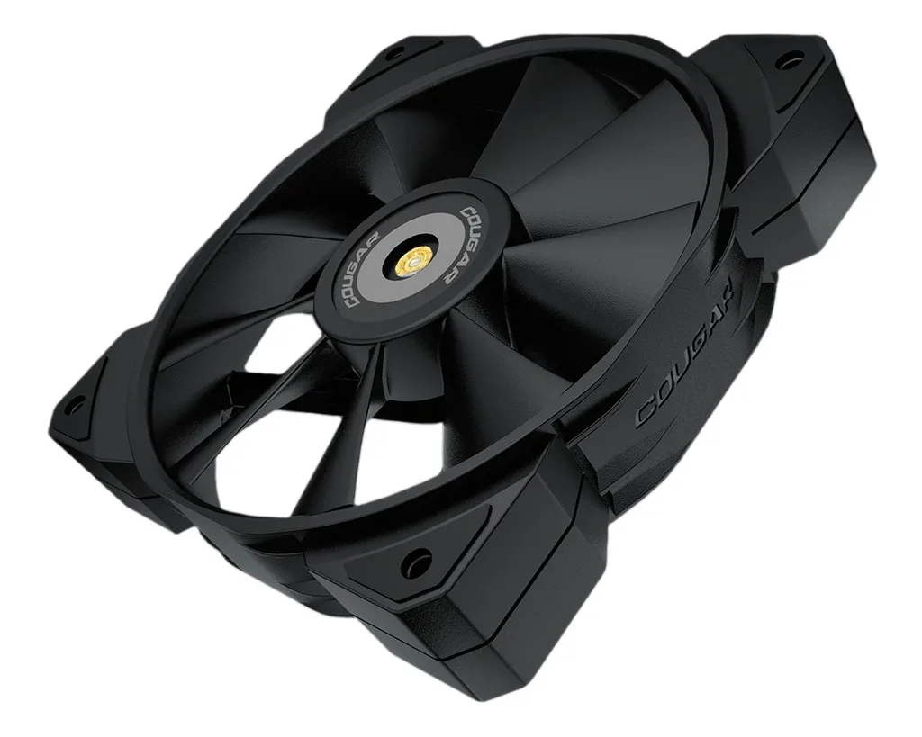 CF-MHP12HB3-RGB - foto 10