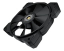 CF-MHP12HB3-RGB - foto 10