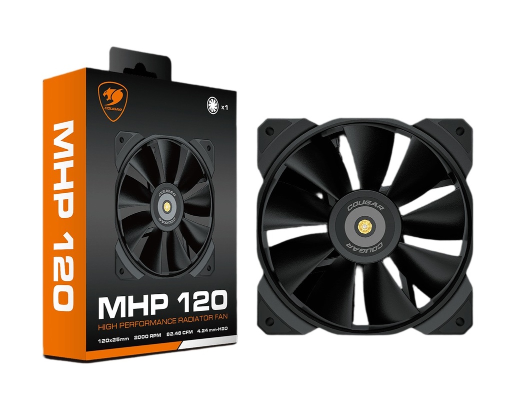 CF-MHP12HB3-RGB - foto 13