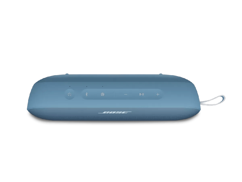 BS0027 - foto 11