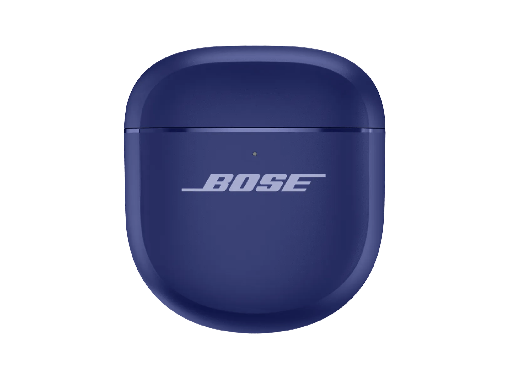 BS0007 - foto 14