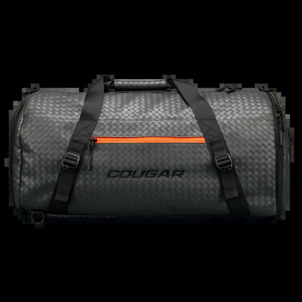 CGR-FORERUNNER - foto 10