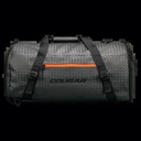 CGR-FORERUNNER - foto 10
