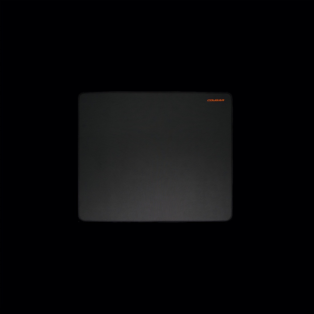 CGR-TURBO-M - foto 11