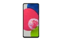 SM-A528B/DS128GBBK - foto 10