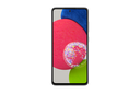 SM-A528B/DS128GBBK - foto 10