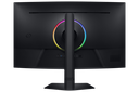 LS37FG756ENXZA - foto 10