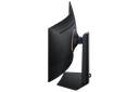 LS37FG756ENXZA - foto 15