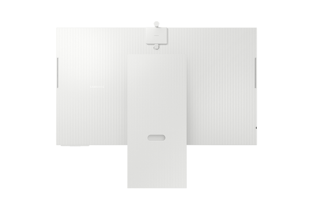LS32FM801UNXZA - foto 11