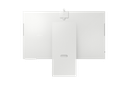 LS32FM801UNXZA - foto 11
