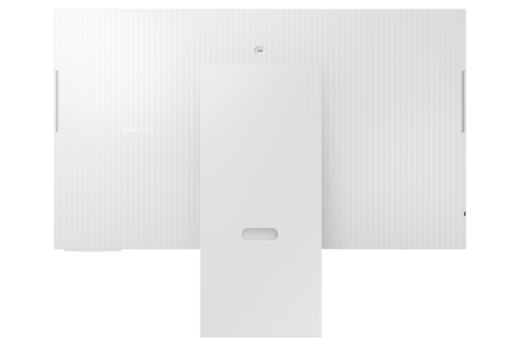 LS32FM801UNXZA - foto 12
