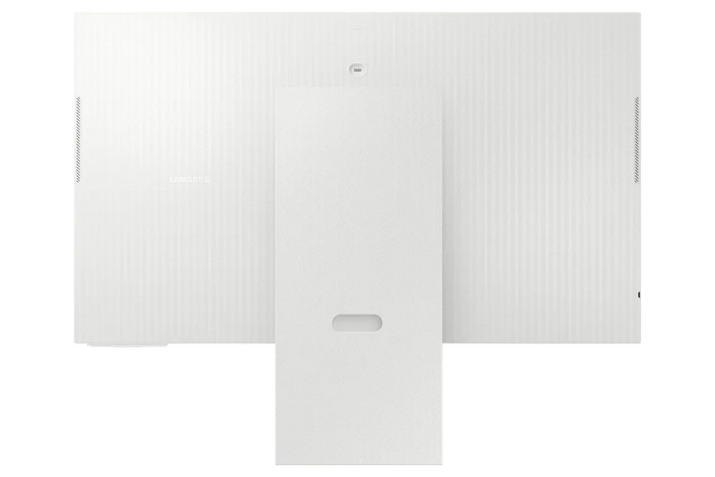 LS32FM801UNXZA - foto 12