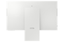 LS32FM801UNXZA - foto 12