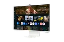 LS32FM801UNXZA - foto 13