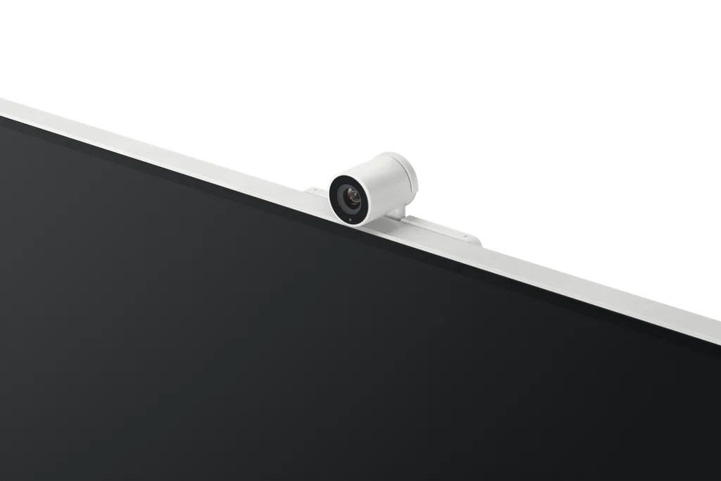 LS32FM801UNXZA - foto 14