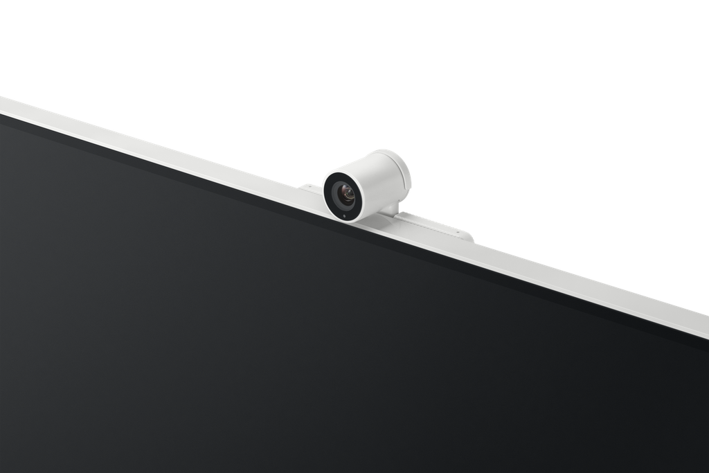 LS32FM801UNXZA - foto 14