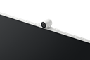 LS32FM801UNXZA - foto 14