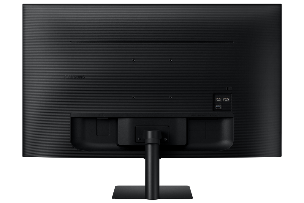 LS32DM702UNXGO - foto 11