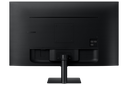 LS32DM702UNXGO - foto 11
