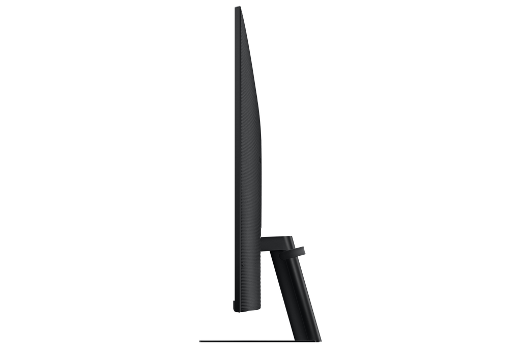 LS32DM702UNXGO - foto 13