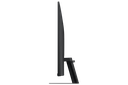 LS32DM702UNXGO - foto 13