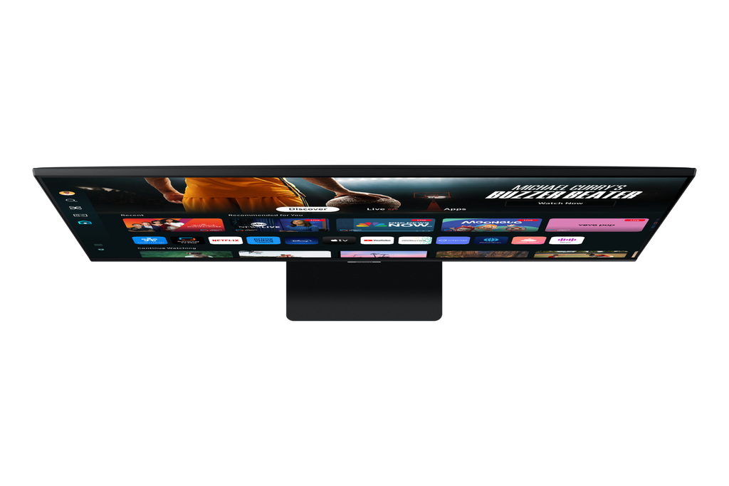 LS32DM702UNXGO - foto 15
