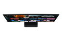 LS32DM702UNXGO - foto 15