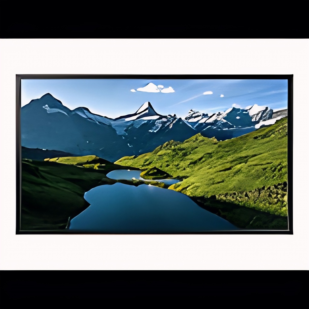 LH55OHAOSGBXGO - foto 12
