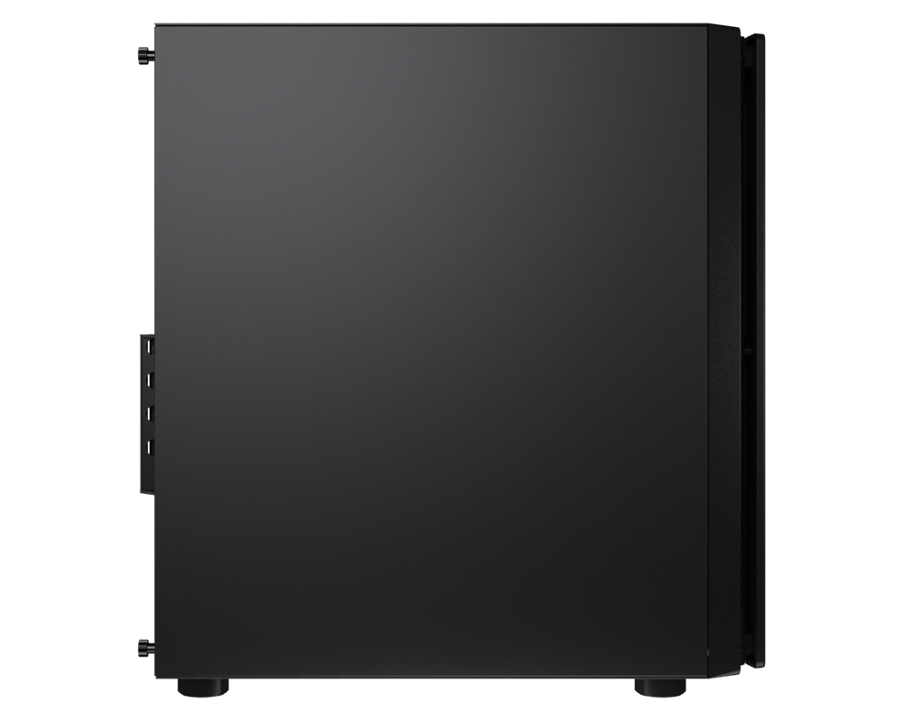 CGR-P07B-860H - foto 15