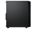 CGR-P07B-860H - foto 15